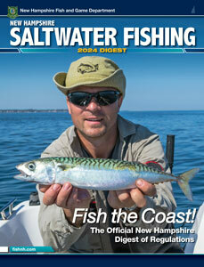 Fishing Regulations Booklet - Saltwater Florida [Regulations-Salt-FL] -  $5.03 : America Go Fishing Online Store, New Fishing and Diving Adventures  Start Here